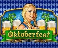 Oktoberfest